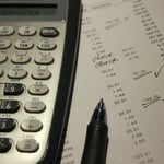 accounting_report_credit_card x