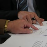 contract_consultation_office_408216-x