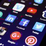 media_social_media_apps