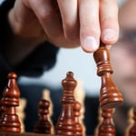the_strategy_win_champion